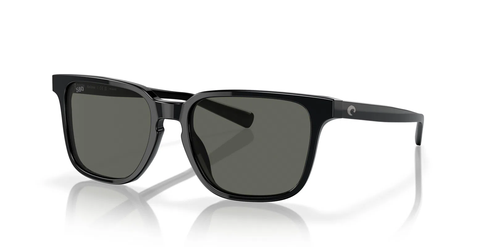 Costa Del Mar Kailano 2013 Sunglasses - view 22